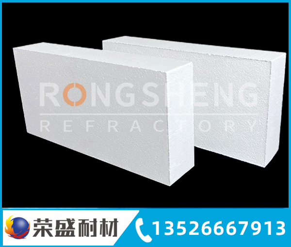 nt cat ta5600金屬類延遲強凝膠型聚氨酯催化劑